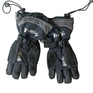 AuClair Force10 Winter Thinsulate Ski Gloves - Women's Size Small